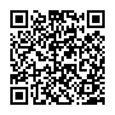 QR code for 05545R