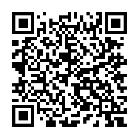 QR code for 0554CI