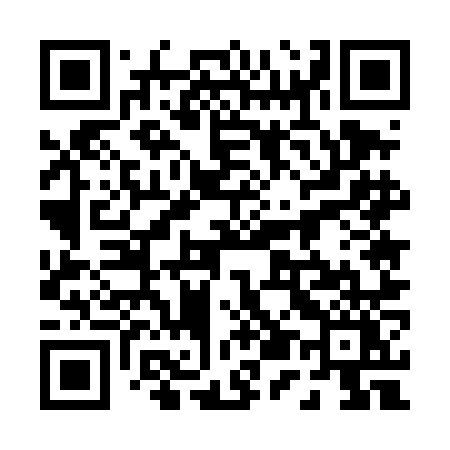 QR code for 0554NY