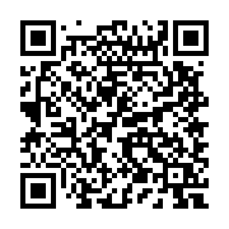 QR code for 05558Q