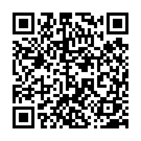 QR code for 05566Q