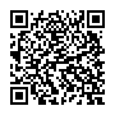 QR code for 05568W
