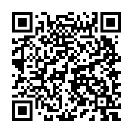 QR code for 05569W