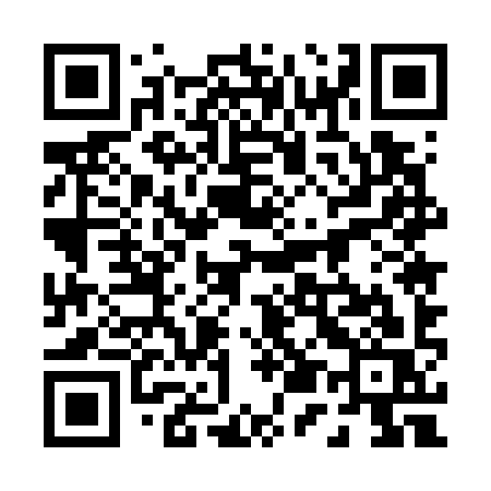 QR code for 05579S