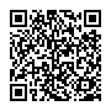 QR code for 0557CM