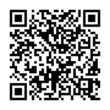 QR code for 05589R