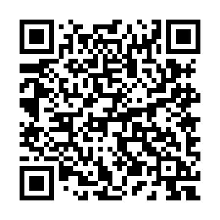 QR code for 0558IB