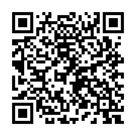QR code for 055AUK