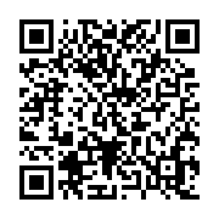 QR code for 055BSN
