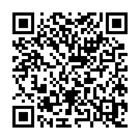 QR code for 055BXH