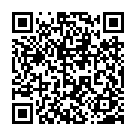 QR code for 055BZS