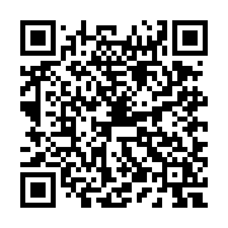 QR code for 055DHX