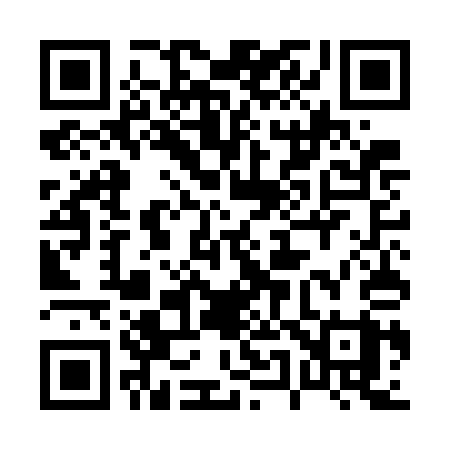 QR code for 055GAY