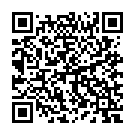 QR code for 055GMK