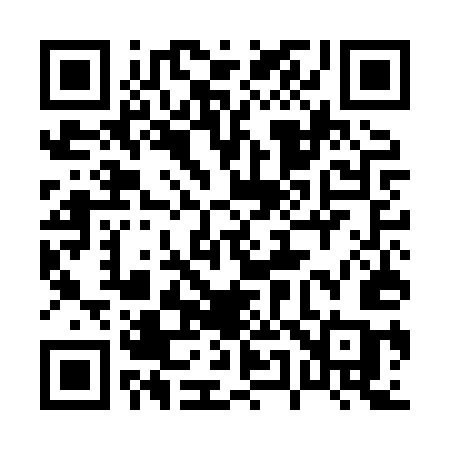QR code for 055HUC