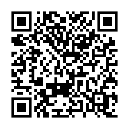 QR code for 055NCF
