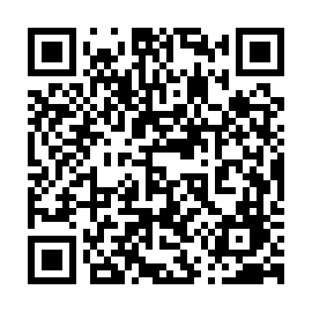 QR code for 055QVD