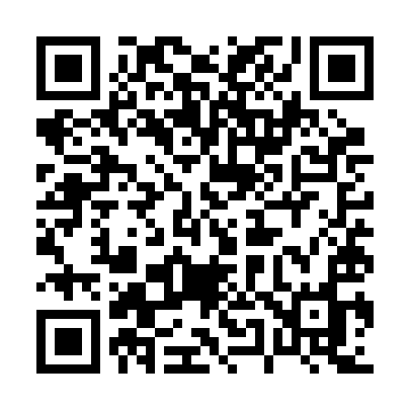 QR code for 055RIO