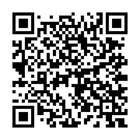 QR code for 055TLK