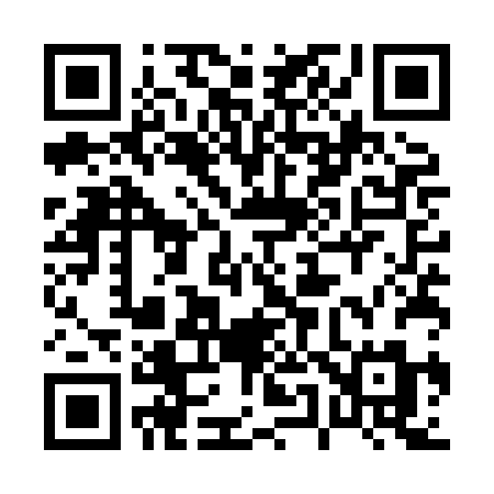 QR code for 055XBM