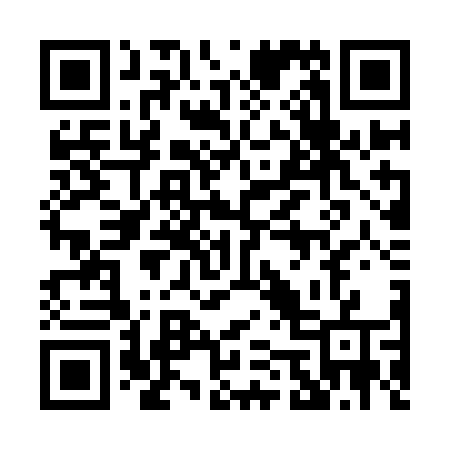 QR code for 055YFW