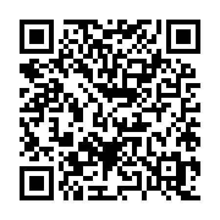 QR code for 055YXM