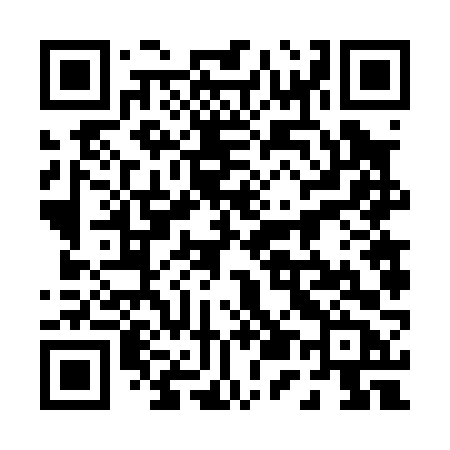 QR code for 05606B