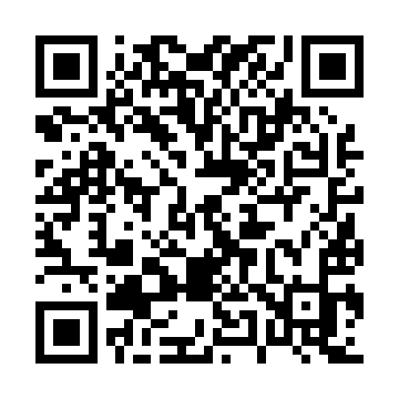 QR code for 05609K