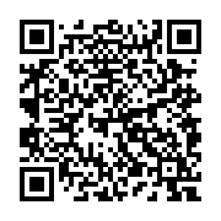 QR code for 0560IY
