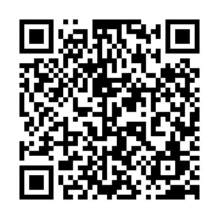 QR code for 0560SV