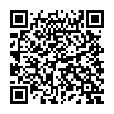 QR code for 0560UE