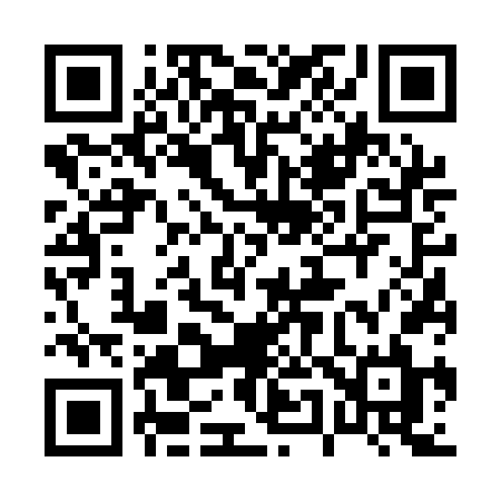 QR code for 0561FL