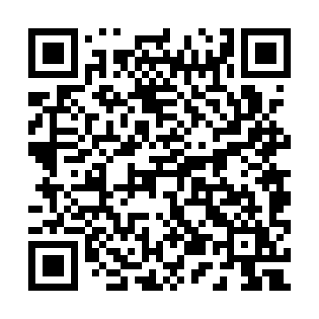 QR code for 0561YY