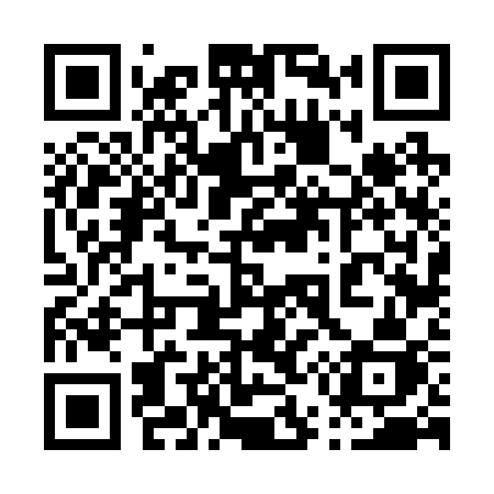 QR code for 05623J
