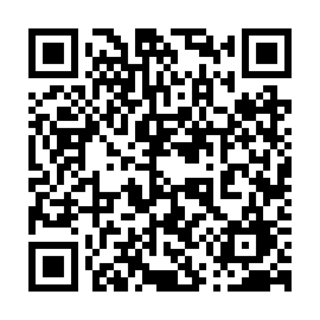 QR code for 0562SG