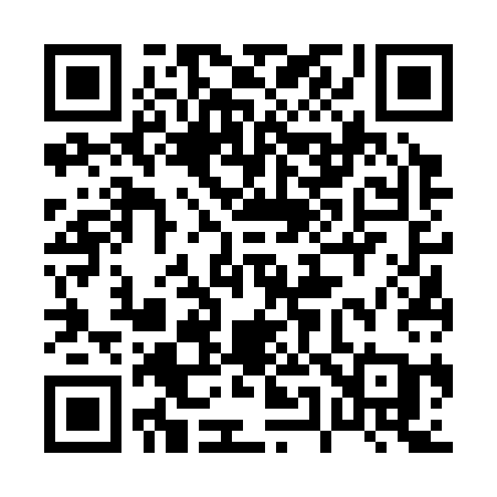 QR code for 05633A