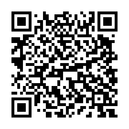 QR code for 05644V