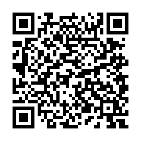 QR code for 0564HX