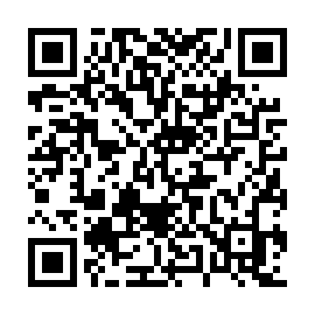 QR code for 0565RJ