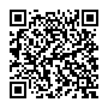 QR code for 0565VY