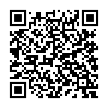 QR code for 0568BN