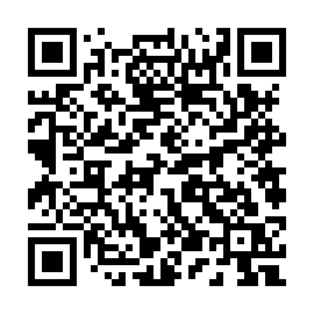 QR code for 0568SS