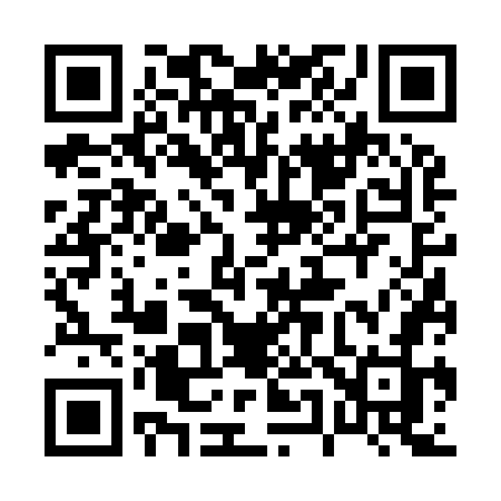 QR code for 05697J