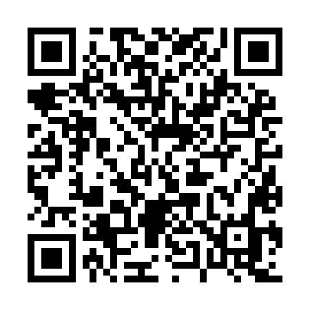 QR code for 0569LO