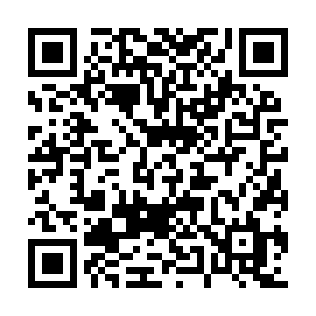 QR code for 0569VL