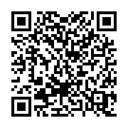 QR code for 056AKB