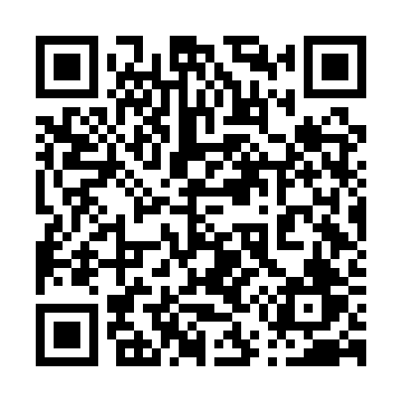 QR code for 056ARV