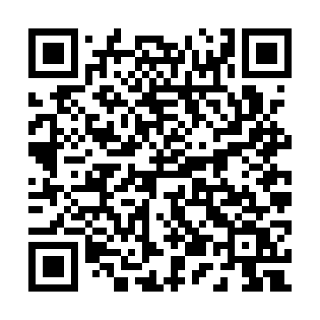 QR code for 056AWV