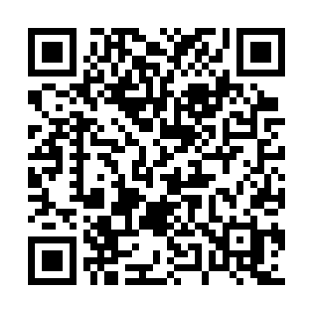 QR code for 056CTH