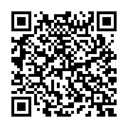 QR code for 056CVA